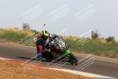 media/Apr-30-2023-CRA (Sun) [[020fcf5d43]]/Race 14-400 Expert-Amateur Superbike/